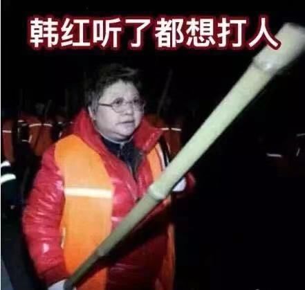 为做实验吸煤气？做慈善做到“破产”？这些正能量狠人我服！(图15)