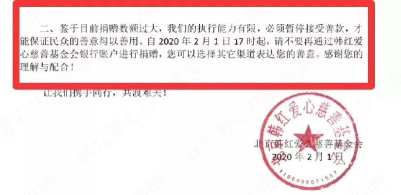 为做实验吸煤气？做慈善做到“破产”？这些正能量狠人我服！(图21)