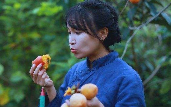 为做实验吸煤气？做慈善做到“破产”？这些正能量狠人我服！(图23)