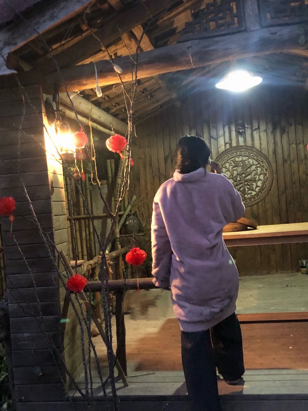 为做实验吸煤气？做慈善做到“破产”？这些正能量狠人我服！(图26)
