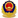 CO2是什么(图2)