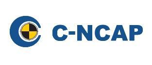 四星车安全品质怎么样？C-NCAP原来是这么判断的(图1)