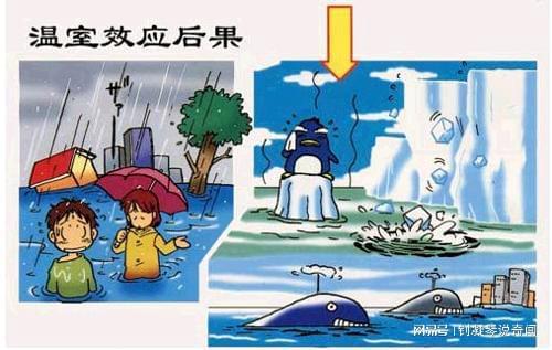 年均排放15亿吨CO亚马逊雨林吸碳赶不上排碳再无地球之肺？(图10)