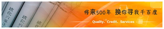 一氧化碳气体的制备(图1)