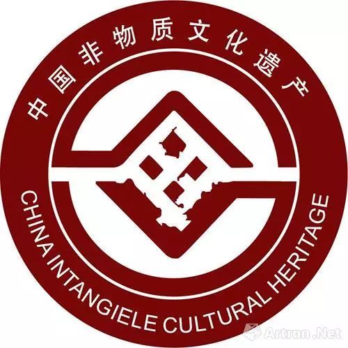非遗活化 我们走到了哪个节点？(图1)