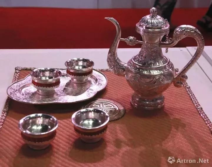 非遗活化 我们走到了哪个节点？(图5)