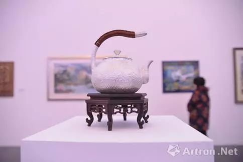 非遗活化 我们走到了哪个节点？(图4)