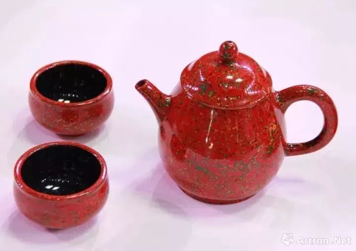 非遗活化 我们走到了哪个节点？(图6)