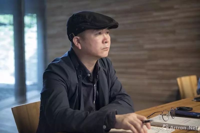 非遗活化 我们走到了哪个节点？(图8)