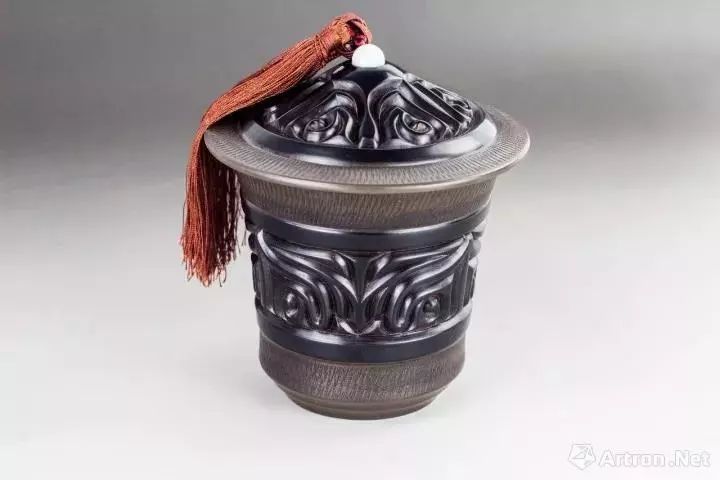 非遗活化 我们走到了哪个节点？(图12)