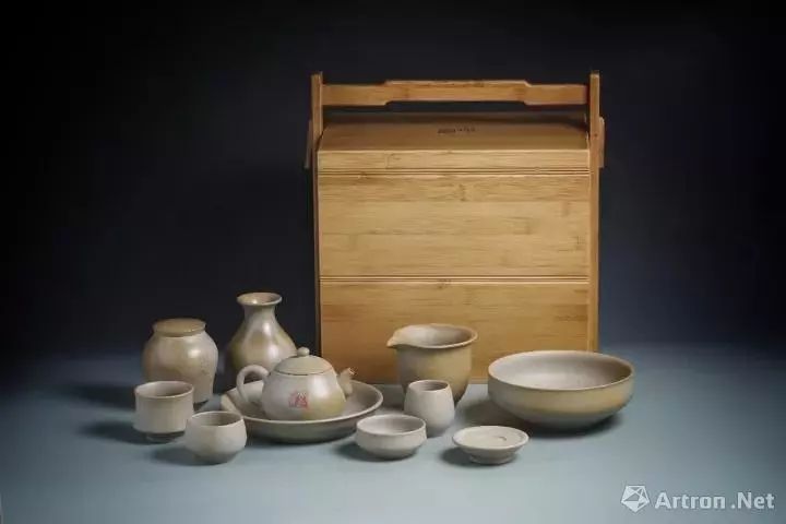 非遗活化 我们走到了哪个节点？(图11)