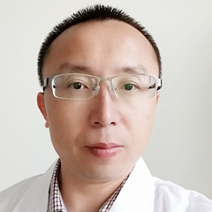 一氧化碳中毒的检查项目(图1)