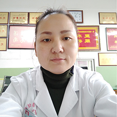 一氧化碳中毒的检查项目(图7)
