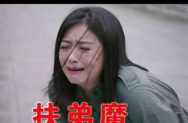 俗语“娶妻先看口嫁夫先看手”是啥意思？看口和手有啥讲究？(图4)