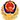 挖掘文物内涵加强活化利用不断提升闽都文化影响力(图1)