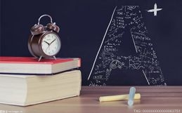 一段线二段线什么意思？一和特招线有什么区别？(图1)