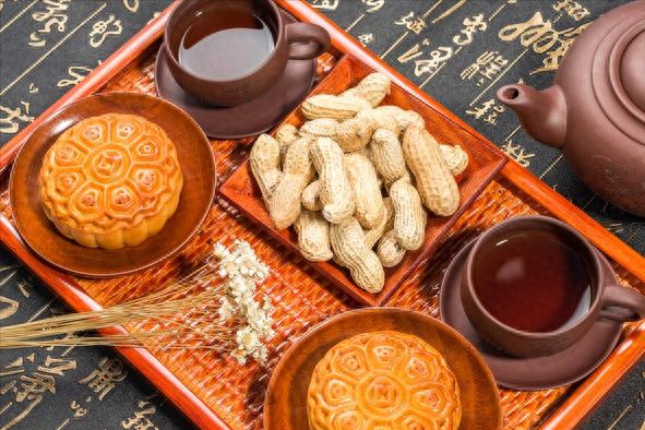 老人说：“中秋四不做吉祥无灾祸”啥意思？答案来了(图6)