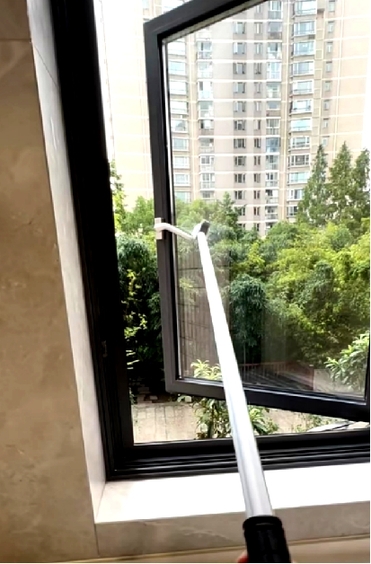 新房除甲醛最快最有效方法大全(图1)