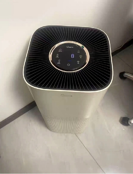 新房除甲醛最快最有效方法大全(图4)