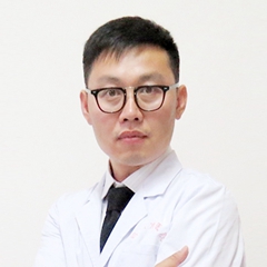 干细胞激活是什么东西(图1)