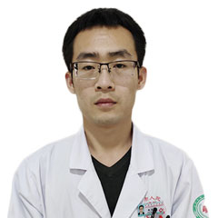 干细胞激活是什么东西(图2)