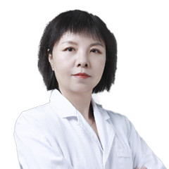 干细胞激活是什么东西(图4)