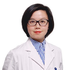 干细胞激活是什么东西(图8)