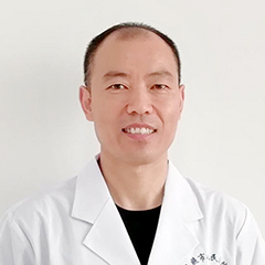 干细胞激活是什么东西(图6)