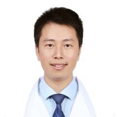 干细胞激活是什么东西(图10)