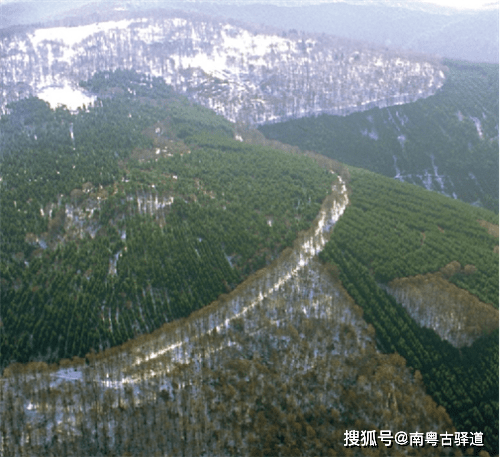 国内外文化遗产保护专家聚焦遗产线路的活化利用(图3)