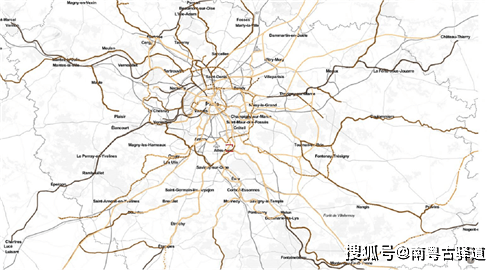 国内外文化遗产保护专家聚焦遗产线路的活化利用(图9)