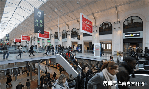 国内外文化遗产保护专家聚焦遗产线路的活化利用(图11)