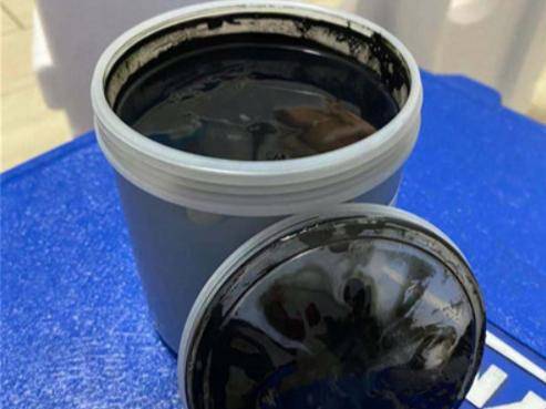 钯活化液是什么？一公斤钯活化液回收价值(图3)