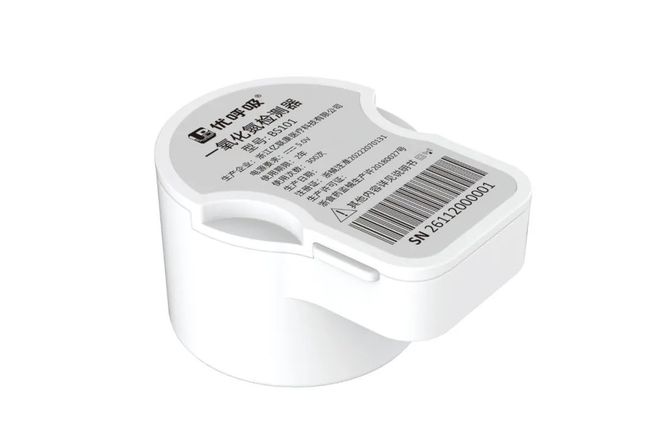 省级名单出炉！我县2项上榜！(图3)
