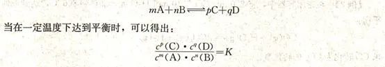 理解化学反应原理很容易。。。(图9)