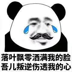理解化学反应原理很容易。。。(图10)