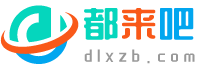 苗族刺绣的起源、特点(图1)