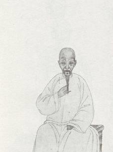 中西文化的碰撞：正统派的反抗和改革派的复兴(图1)