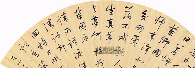 中西文化的碰撞：正统派的反抗和改革派的复兴(图3)