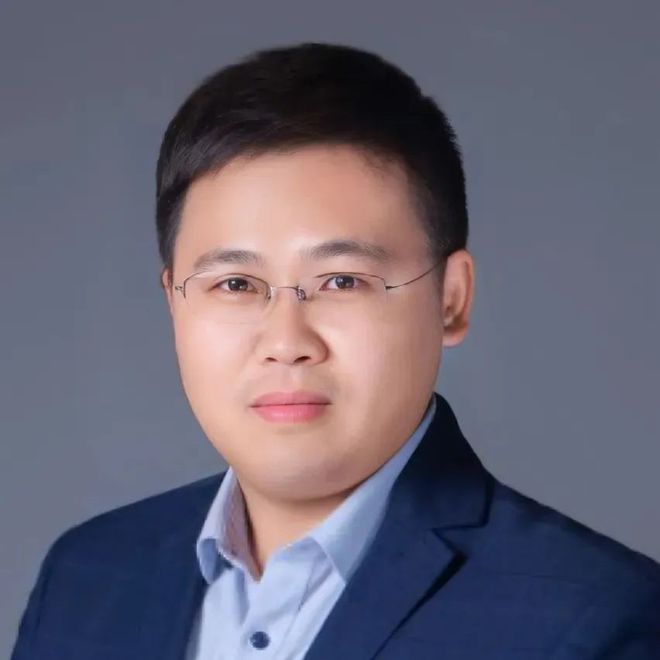 祝贺！两位高安籍杰出科学家荣获资助！(图1)
