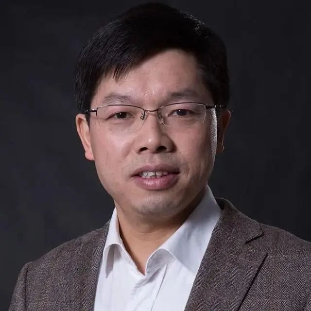祝贺！两位高安籍杰出科学家荣获资助！(图2)
