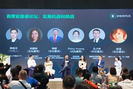 环保活性炭行业发展分析报告2023(图5)