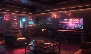 环保活性炭行业发展分析报告2023(图6)