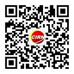 活性炭市场需求量不断增长 2021活性炭行业发展前景及市场趋势调研分析(图2)