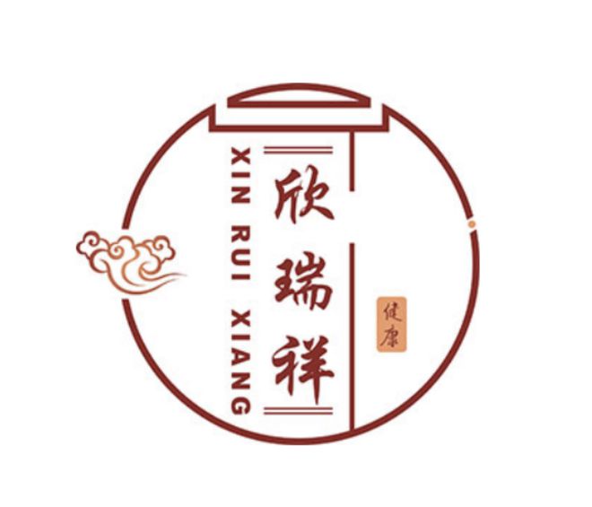 将化妆品包装成“神药” 欣瑞祥入选2023年“铁拳”行动十大典型案例(图2)