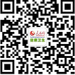 活化医保基金不该是“自选动作”--健康·生活--人民网(图1)