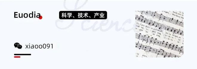 科学家提出废旧电池回收新思路实现电池金属快速活化并将其溶解速度提升两个数量级(图8)
