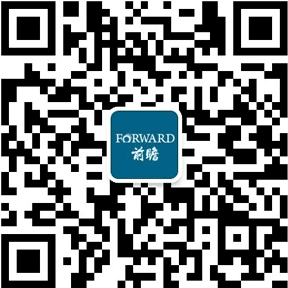 【视角】2024年中国活性炭行业投融资现状及兼并重组分析 一级资本市场的热度相对较低(图12)