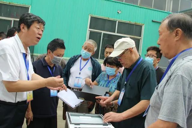 全国50家炉具厂家“华山论剑”助力清洁取暖全覆盖(图2)