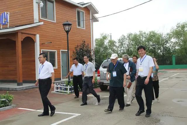 全国50家炉具厂家“华山论剑”助力清洁取暖全覆盖(图1)